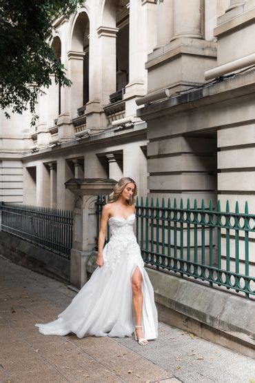 chanel jaymes bridal boutique|chanel jaymes bridal (@chaneljaymesbridal) .